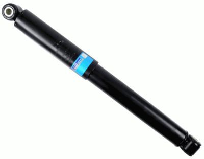 SCHOKDEMPER SACHS ACHTERAS GASDRUK SE30/13X190A